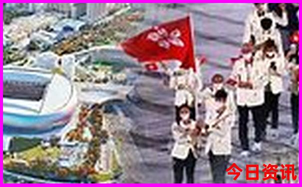 长沙周边三日游旅游景点推荐