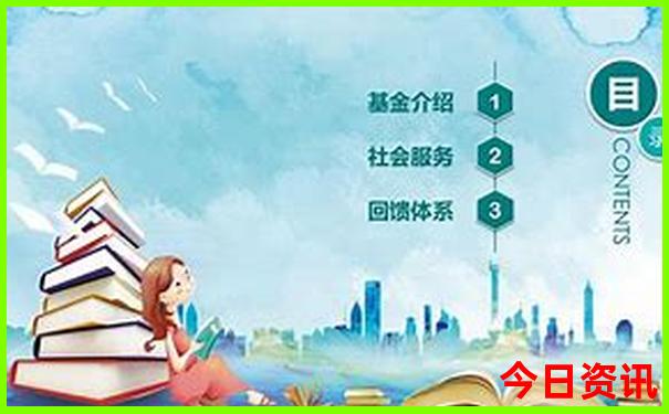 7月旅游避暑胜地推荐