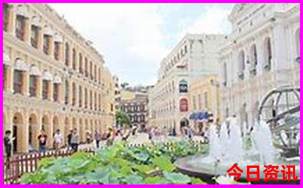 潮汕5天旅游攻略